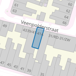 Perceel HLM01-H-3140