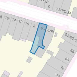 Perceel HLM01-H-3144