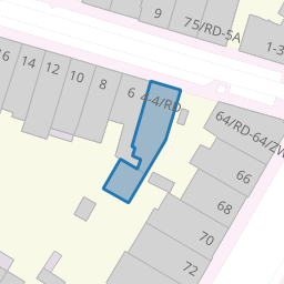 Perceel HLM01-H-3145