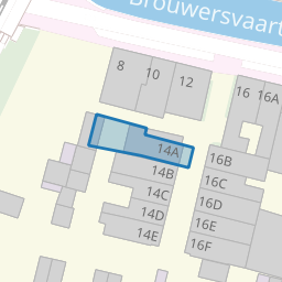 Perceel HLM01-H-3146