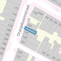 Perceel HLM01-H-3202