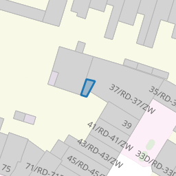 Perceel HLM01-H-3204