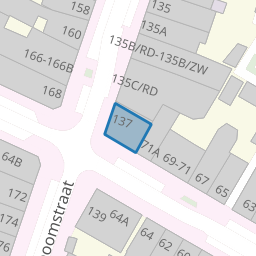 Perceel HLM01-H-3224