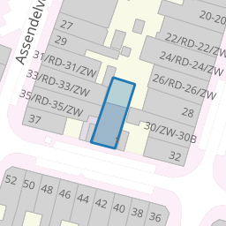 Perceel HLM01-H-3225