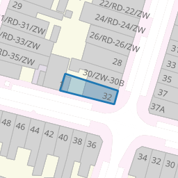 Perceel HLM01-H-3228