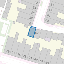 Perceel HLM01-H-3253