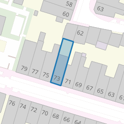 Perceel HLM01-H-3254