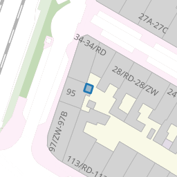 Perceel HLM01-H-3259