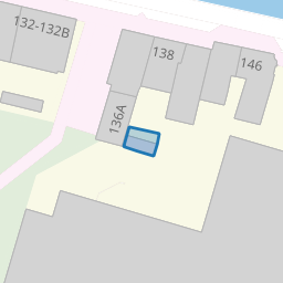 Perceel HLM01-H-3269