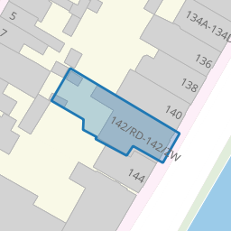 Perceel HLM01-H-3274