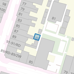 Perceel HLM01-H-3310