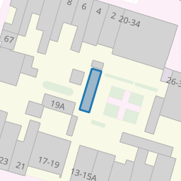 Perceel HLM01-H-3373