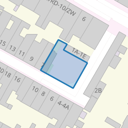 Perceel HLM01-H-3390