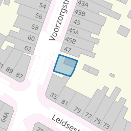 Perceel HLM01-H-3400