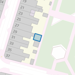 Perceel HLM01-H-3428