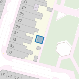 Perceel HLM01-H-3429