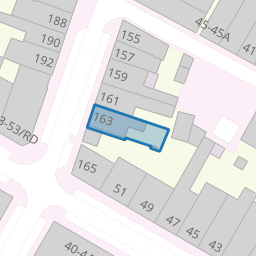 Perceel HLM01-H-3458