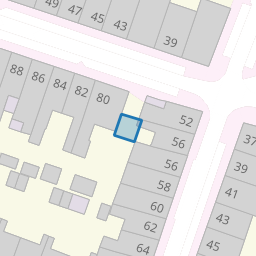 Perceel HLM01-H-3467