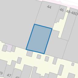 Perceel HLM01-H-3471