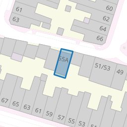 Perceel HLM01-H-3499