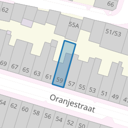 Perceel HLM01-H-3500