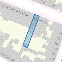 Perceel HLM01-H-3502