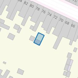 Perceel HLM01-H-3515