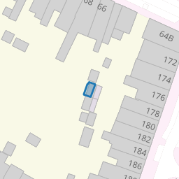 Perceel HLM01-H-3520