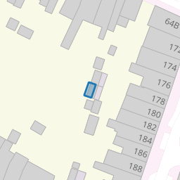 Perceel HLM01-H-3521