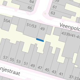 Perceel HLM01-H-3525