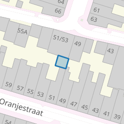 Perceel HLM01-H-3526