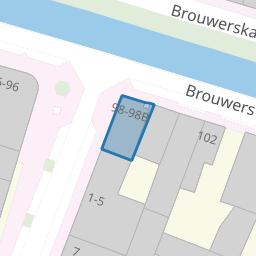 Perceel HLM01-H-3550