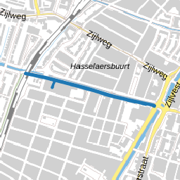 Perceel HLM01-H-3560