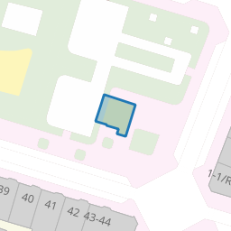 Perceel HLM01-H-3563