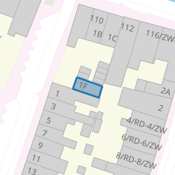 Perceel HLM01-H-3565