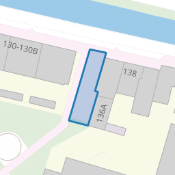 Perceel HLM01-H-3570