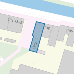 Perceel HLM01-H-3571