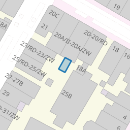 Perceel HLM01-H-3573