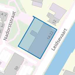 Perceel HLM01-H-3575