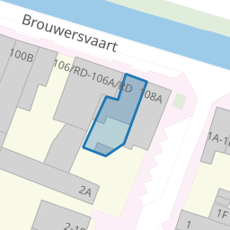 Perceel HLM01-H-3582