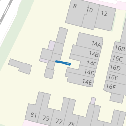 Perceel HLM01-H-3583