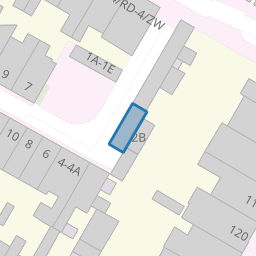 Perceel HLM01-H-3593