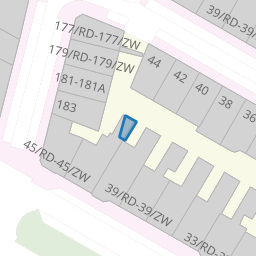 Perceel HLM01-H-3619