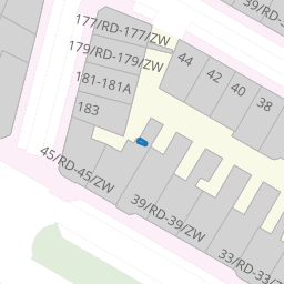 Perceel HLM01-H-3621