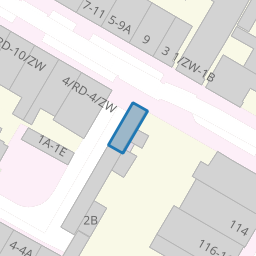 Perceel HLM01-H-3632