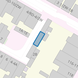 Perceel HLM01-H-3633