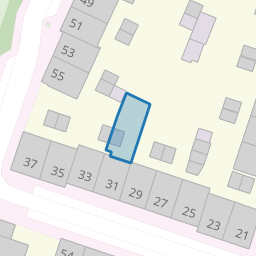 Perceel HLM01-H-3654