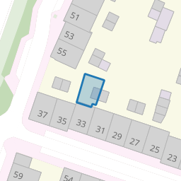 Perceel HLM01-H-3655