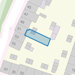 Perceel HLM01-H-3663