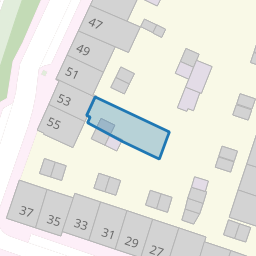 Perceel HLM01-H-3664